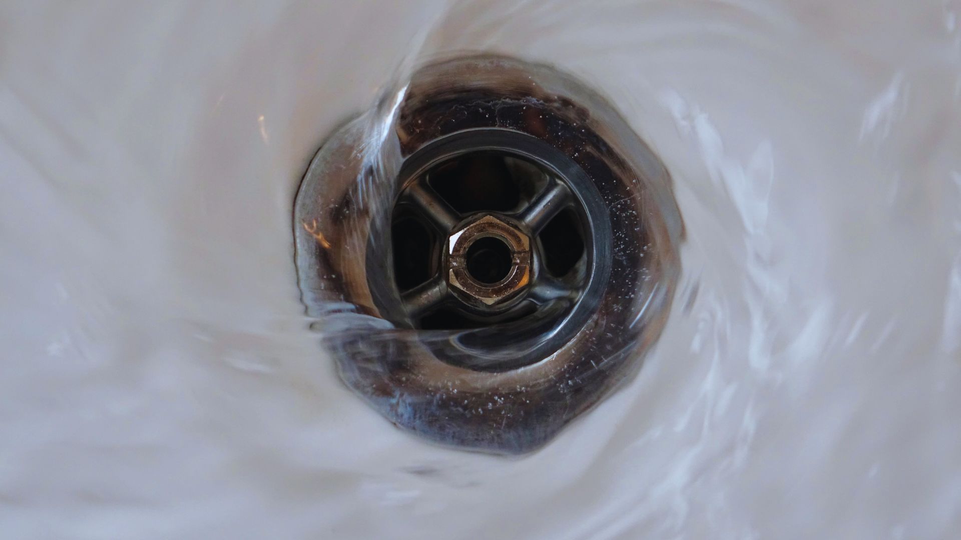 Top 6 Plumbing Problems in Midlothian, VA Homes (And How to Fix Them Before They Get Worse) 2 clog drain