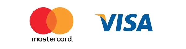Financing & Payment Options 3 mastercard e1761056657686